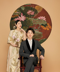 ɹɹ�Ұ�˹�������� ��һ�����޵��ˣ������µ���