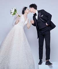 ɹɹ�Ұ�˹�������� ��һ�����޵��ˣ������µ���