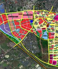 ���ϰ��滮ȫͼ��Ҧ�ҵ����ϻ��д��լ�أ�