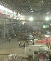 ���˻�վ�����զ���ˣ�����ֱ���ֳ���