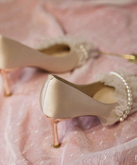 ��ɹ����ɫԪ�ء����������ЬҲ̫���� �����ɴ������