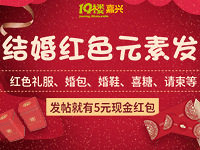 ��������5Ԫ��� ��������ȯ ���ź��