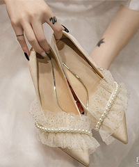 ��������Ь̫���ˣ������ɴ������