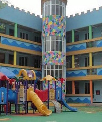 ѡ�׶�԰ѡ�ĺþ��� Ӧ��ѡ���Ļ���ѡ�ڱ��õ�