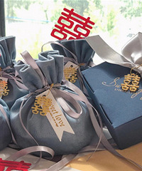 ���������Ѹ��ֿ��޵�������ϲ�Ǵ� ����