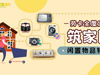 ��������Ʒ�� �������ͺ��