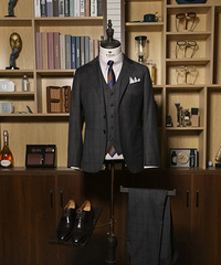 �������ѡ��������Ұ��ҿ��� ��ɫ�����ƶ����ʺ�