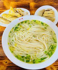 �԰׼������Ҫ����һ�̲����㰡��