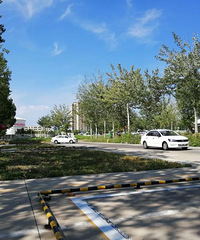 ���˳��ϻ��߳����Ǳ� ��û��ʲô�ط������Լ��������ģ�