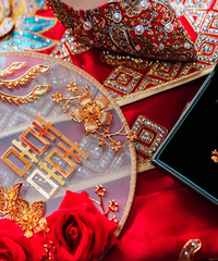 ����Ǵ�ϲ�� ������ϲ���ú�ɫ���������ҵĻ����¼