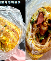 �緹���������Ｙ�⼦����