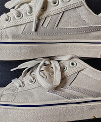 �������ҵĹ����������Ь��ı����ֺô�����