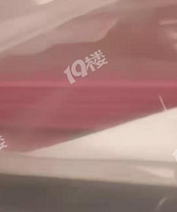 ����ÿ����ͥ���׷���������ɹ��һ������֤