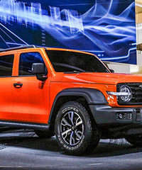 ������ʮ �������ϲ���ĳ� ̹��300��