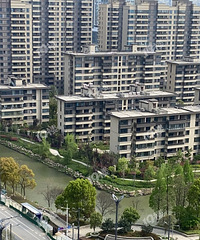 ��԰·ׯǰ·����һ��ͨ�¹�