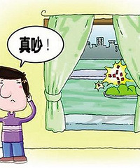 要装修了 想问问大家 装修的时候墙隔音该怎么弄?