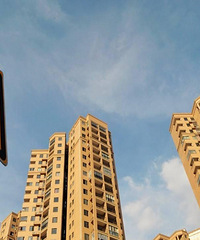 ���ַ����Ǻ��� �����ҵļ����ѳ��۵� �������һ�ܾ�������