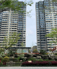 ���������� ��Ҳ²¿������ĸ�С�� ��