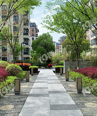 ���������� ��Ҳ²¿������ĸ�С�� ��