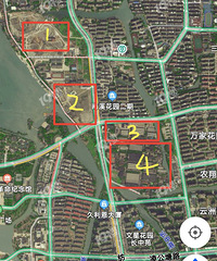 ��Ϫ��԰2�ڵĵض��ǲ����޵��� �о�ȥ�Ķ��ܽ�