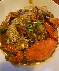 ����з��з�ⳬ���ʴ� ��֭Ũ��