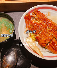 ζ����ֵ˫���ߵĸ߼�����