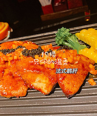 ������Ѵ��ͷ������ϵ� ζ����ֵ˫���ߣ�