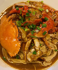 ���ʳ��޵�����з�� һ�ڰ��ϣ�