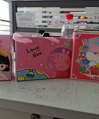 ���ϲ�Ǻ���ʽ�������� ˽�˶��ƻ��Ķ���Խ��Խ��־�֢����