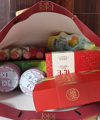 ��ϲ�Ƶ������ϲ�ǡ����桢������ �����ֹ�Ŵ�׷���