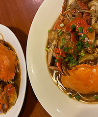 з��ʴ� ��������������з�棡