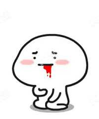 �˿̵���������ͼ����ȥ��ѳ��ϵķ�������...