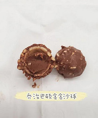 ����ϲ�ǲ��� ��ֵ�� ��װ�ʹ������Ƶ�ϲ�Ǵ�PK