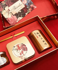 �������Ŀ�ȸë���� ϲƷ��������ɫ