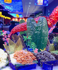 �˾�100�Ļ��+���� ��ʵ���˺������ɣ�