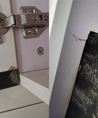 �����ˣ�����3w5���Ĺ��� ��װ�������ӣ�