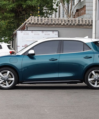 ���°࿪�� ŷ����è����ô����