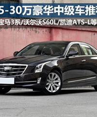 ���Ƽ� ��ؼ۸�30������ �Լ۱ȸߵĳ���