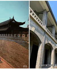 ���ҵĶ�����������˵ľ�ͷ��Զ�Ǿ�