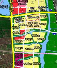 ���ʵ���������˳��ϣ����佨�����4��ƽ...