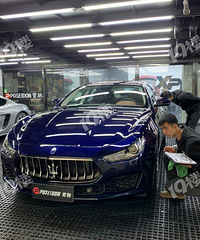 �¿���ɯ���ټ�����ʵ������ ��Ҿ�����Σ�