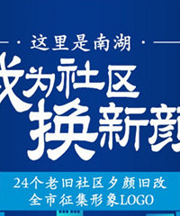 �������Ϻ�����Ϊ����������