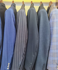 ����ά���� ���Ƴ���680Ԫ���� ת����1099Ԫ����ƤЬ