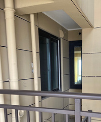 装修遇到难题了 这块设备平台大家有什么好建议吗?