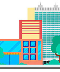 ����δ��5���ס�����ⷿ�����������ߡ�����ݹ滮��˵����ˣ�