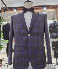 ����ά���� ���Ƴ���680Ԫ���� ת����1099Ԫ����ƤЬ