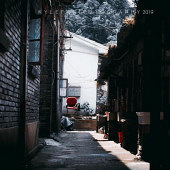 ��ס����������