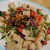 �����˳���Ƥѽ��