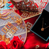 ȫ�Ǵ��ɫ��ϲ��