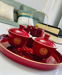 ���ⶨ�Ƶľ������װ �����ϻ����˻���